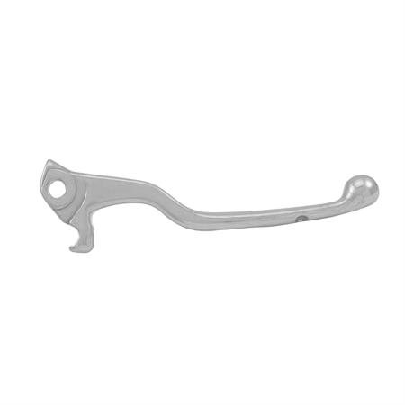 Leva dx ktm 690 enduro, ricambio 184122010