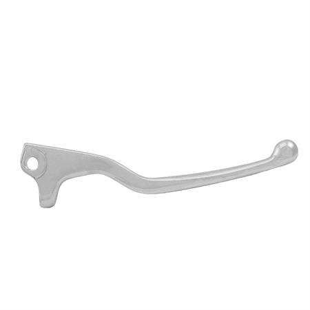 Leva dx husqvarna wre 125, ricambio 184122070