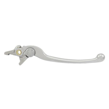 Leva dx suzuki burgman 650, ricambio 184122380