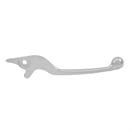 Leva dx honda cbr 125, ricambio 184122410
