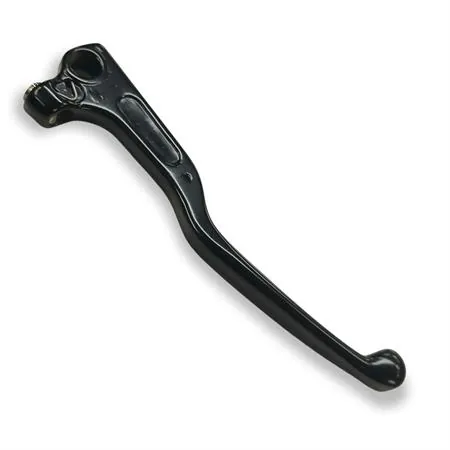 Leva sx-dx ducati scrambler, ricambio 184122490