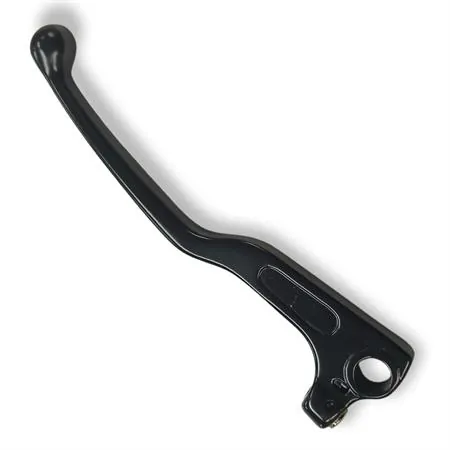 Leva sx-dx ducati scrambler, ricambio 184122490