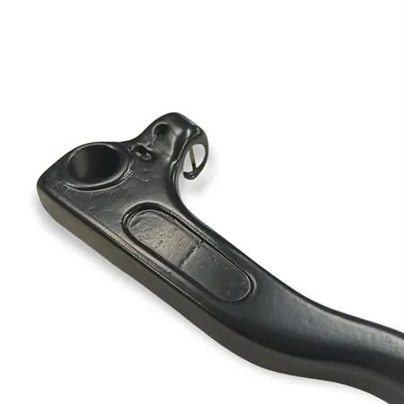 Leva sx-dx ducati scrambler, ricambio 184122490