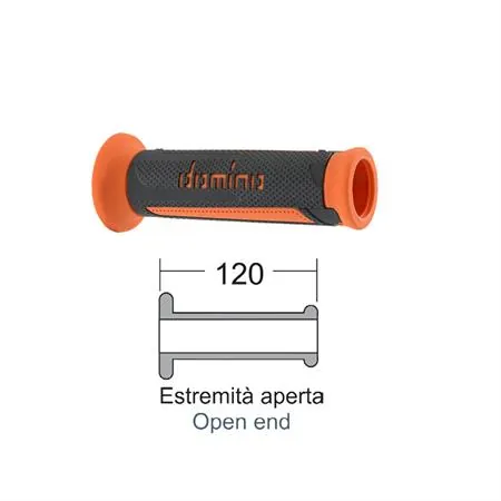 Cp.manopole turismo antra-aran, ricambio 184170030