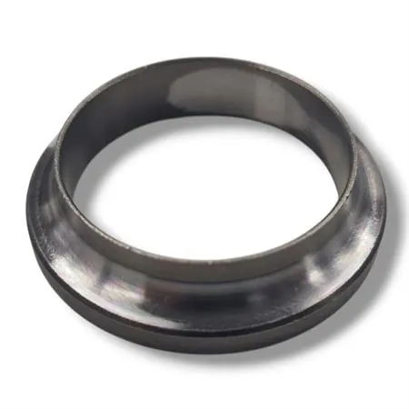 Serie Calotte Sterzo RMS 184220340 per Kymco Downtown, People GTI, S, K-Xct, Grand Dink, My Road