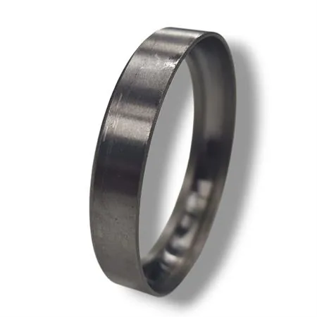 Serie Calotte Sterzo RMS 184220340 per Kymco Downtown, People GTI, S, K-Xct, Grand Dink, My Road