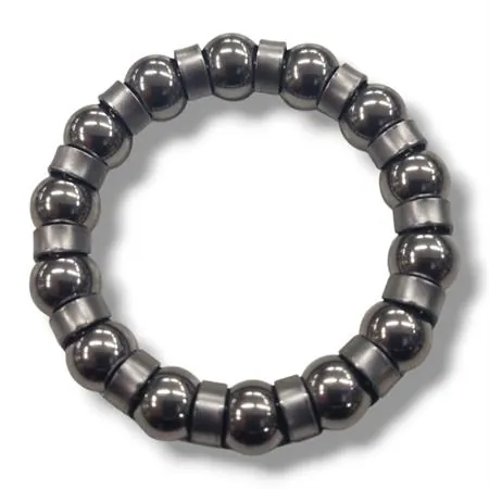 Serie Calotte Sterzo RMS 184220340 per Kymco Downtown, People GTI, S, K-Xct, Grand Dink, My Road