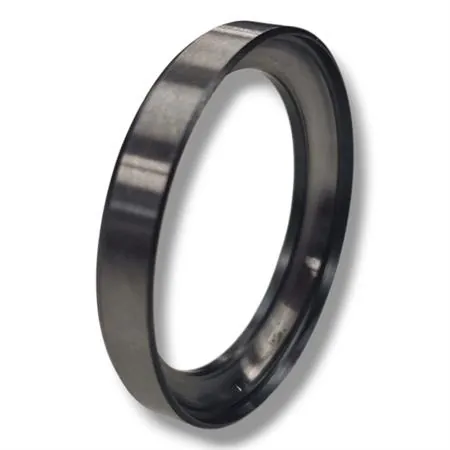 Serie Calotte Sterzo RMS 184220340 per Kymco Downtown, People GTI, S, K-Xct, Grand Dink, My Road