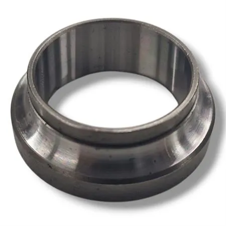 Serie Calotte Sterzo RMS 184220340 per Kymco Downtown, People GTI, S, K-Xct, Grand Dink, My Road