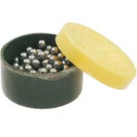 Confezione da 144 sfere RMS con misura 3/16, ricambio 184240220
