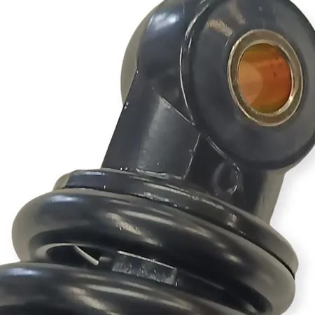 204550162 Ammortizzatore posteriore regolabile Ital-MBK-Yamaha (RMS, Kenda, Duro)