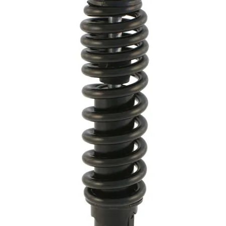 Ammortizzatore posteriore regolabile Ovetto -neo's, ricambio 204550182