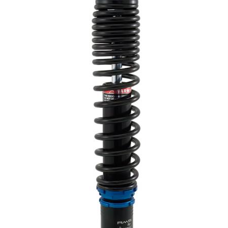 Amm. regolabile sr max 125-300, ricambio 204550753