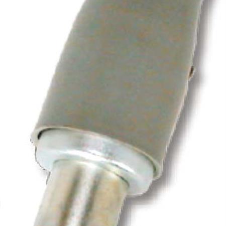Ammortizzatore anteriore Vespa 50-ET3-50 PK, ricambio 204584240