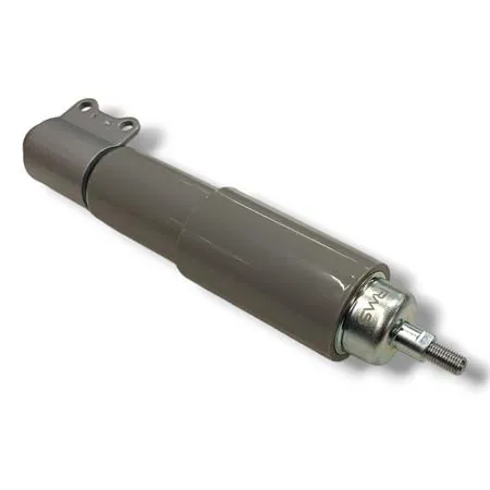 Ammortizzatore anteriore vespa 125 pk-rush-fl, ricambio 204584262