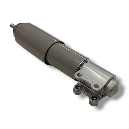 Ammortizzatore anteriore vespa 125 pk-rush-fl, ricambio 204584262