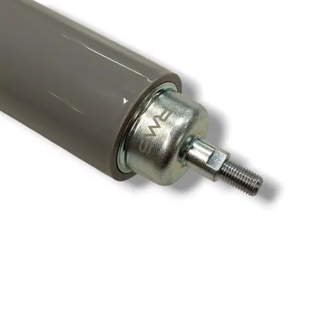 Ammortizzatore anteriore vespa 125 pk-rush-fl, ricambio 204584262