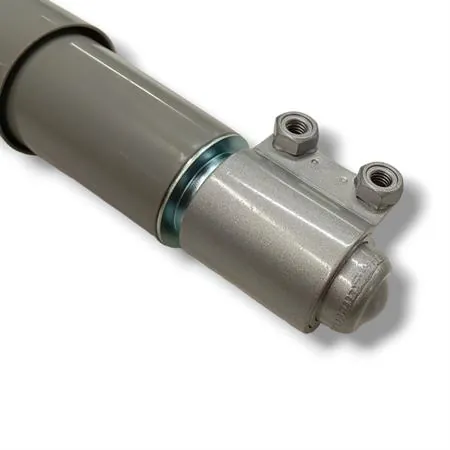 Ammortizzatore anteriore vespa 125 pk-rush-fl, ricambio 204584262