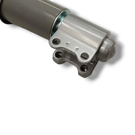 Ammortizzatore anteriore vespa 125 pk-rush-fl, ricambio 204584262