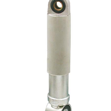 Ammortizzatore anteriore completo RMS per Piaggio Vespa old model 125-150-super-gl-Sprint-Rally- r.o.1375714, ricambio 204584270