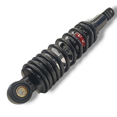 Ammortizzatore .yss od220-300p-01-88, interasse 300mm ricambio 204590060