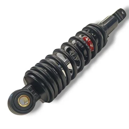 Ammortizzatore .yss od220-300p-01-88, interasse 300mm ricambio 204590060