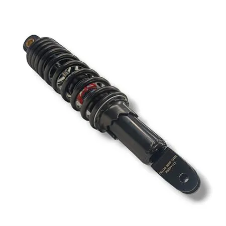 204590060 Ammortizzatore .yss od220-300p-01-88, interasse 300mm ricambio 204590060