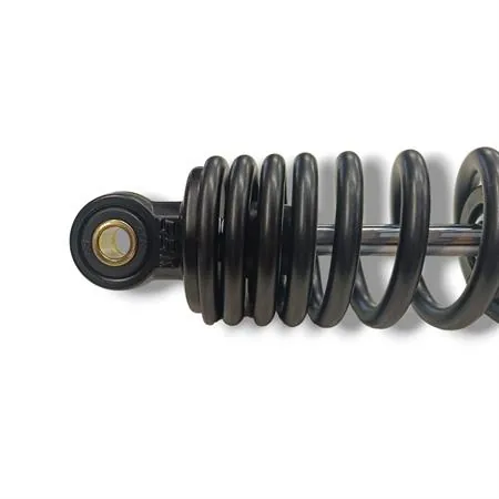 204590060 Ammortizzatore .yss od220-300p-01-88, interasse 300mm ricambio 204590060