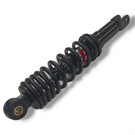 Ammortizzatore .yss od220-310p-01-88,  interasse 310 ricambio 204590061