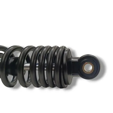 Ammortizzatore .yss od220-310p-01-88,  interasse 310 ricambio 204590061