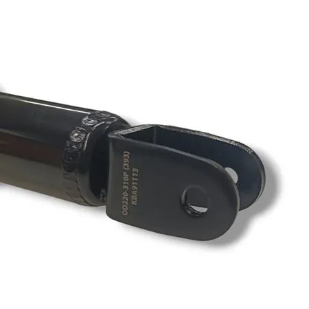 Ammortizzatore .yss od220-310p-01-88,  interasse 310 ricambio 204590061