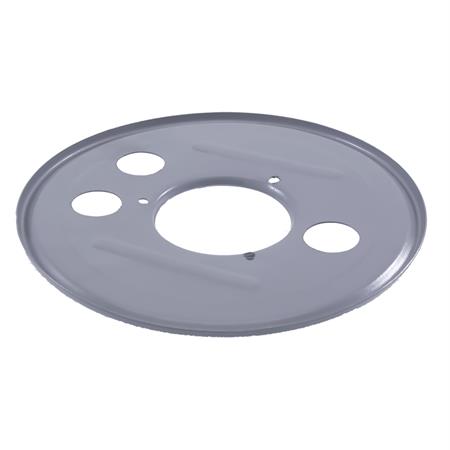 Disco parapolvere vespa super, ricambio 225088033