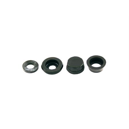Serie guarnizioni pompa freno Piaggio Ape Tm P602-P703, codice 225130030