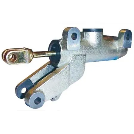 225130040 Pompa freno posteriore RMS per Ape 50 tutti i modelli