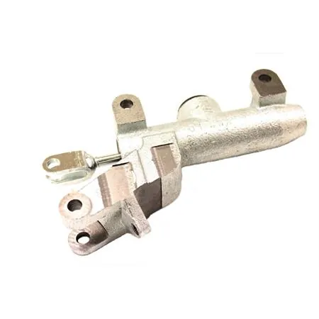 225130040 Pompa freno posteriore RMS per Ape 50 tutti i modelli