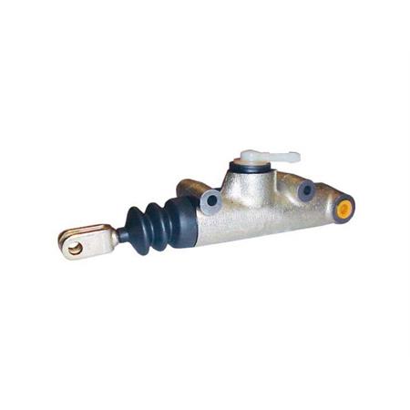 Pompa freno Piaggio Ape Car P3 1800365, codice 225130080