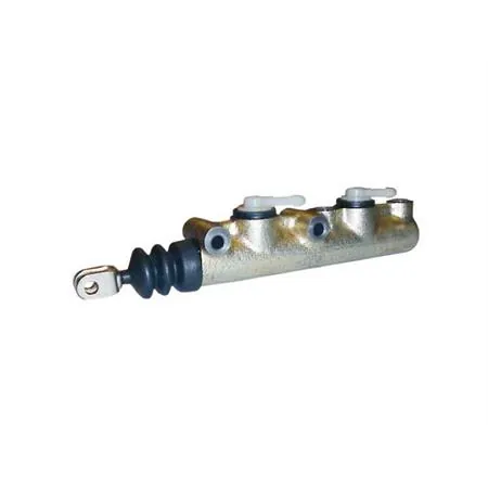 Pompa freno Piaggio Ape Tm P703 249520, codice 225130090