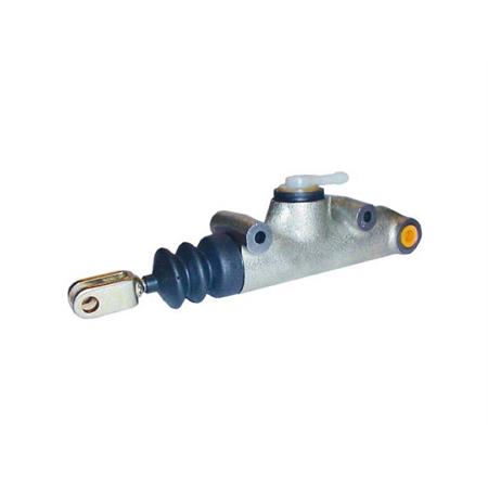 Pompa freno Piaggio Ape Tm-Car diesel 179379, codice 225130100