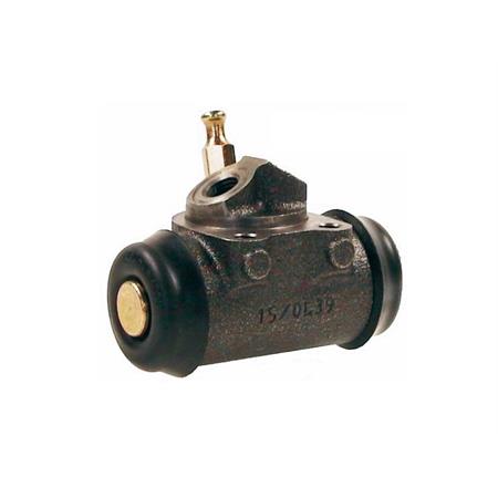 Cilindretto freno post.destro ape 550 76031, codice 225140080