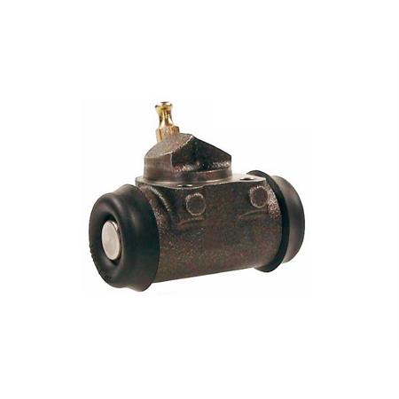 Cilindretto freno post.sx Ape 500 76032, codice 225140090