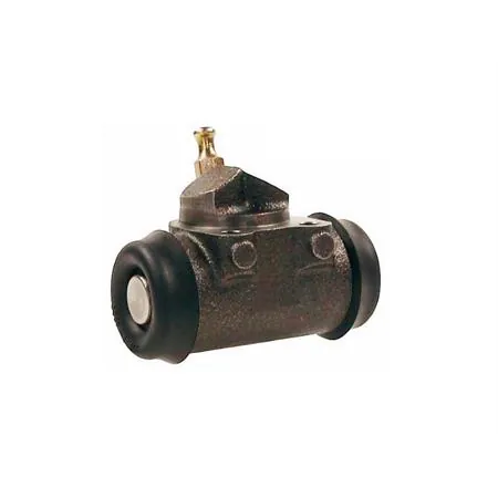 Cilindretto freno post.sx Ape 500 76032, codice 225140090