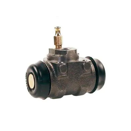 Cilindretto freno posteriore Piaggio Apecar P601 1378942, codice 225140110