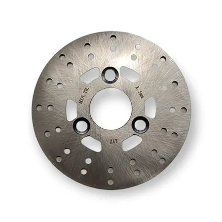 225160020 Disco freno RMS MBK-yamaha-piaggio-italjet