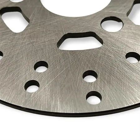 225160020 Disco freno RMS MBK-yamaha-piaggio-italjet