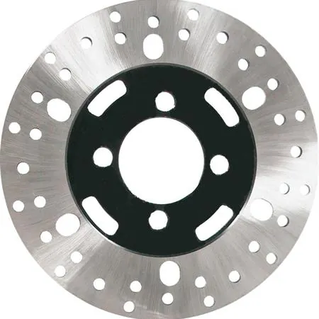 Disco freno RMS MBK Spirit 99, ricambio 225160130