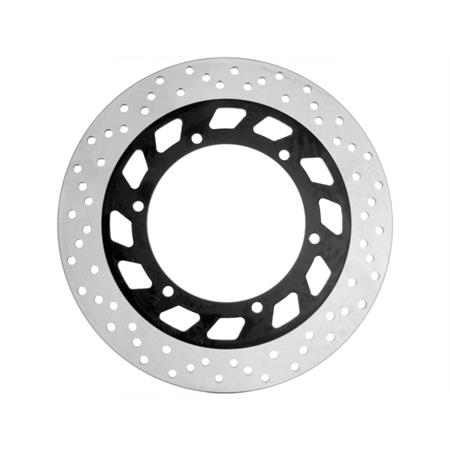 Disco freno anteriore Yamaha T-max 500cc 2001/2003 5gj2582t0000, codice 225160310