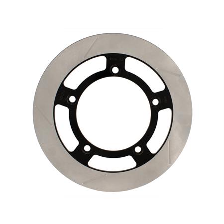 Disco freno anteriore Suzuki Burgman 250-400cc 2003/2006 59221-14g00-000, codice 225160370