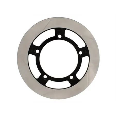 Disco freno anteriore Suzuki Burgman 250-400cc 2003/2006 59221-14g00-000, codice 225160370