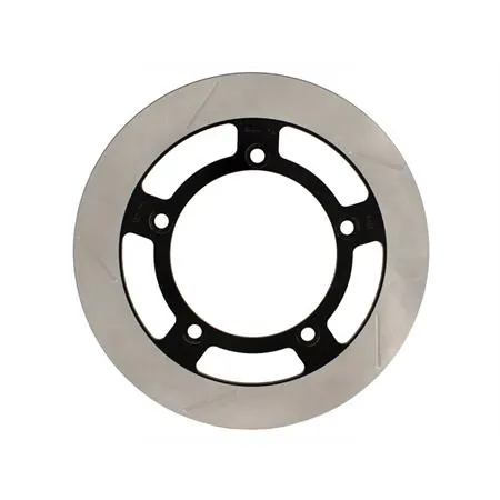 Disco freno anteriore Suzuki Burgman 250-400cc 2003/2006 59221-14g00, codice 225160371