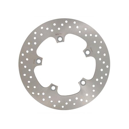 Disco freno anteriore Yamaha X-max 125-250cc 1b9f582u0000, codice 225162040